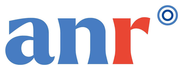 Agence Nationale de la Recherche