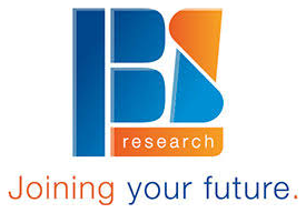 Belgian Welding Institute (BWI)