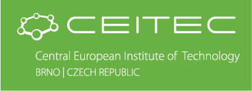 CEITEC BUT