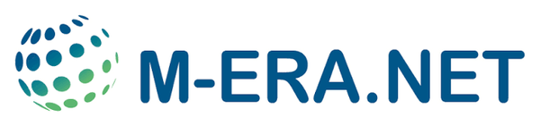 M-ERA.NET