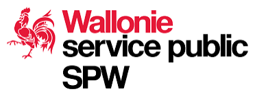 Service public de Wallonie