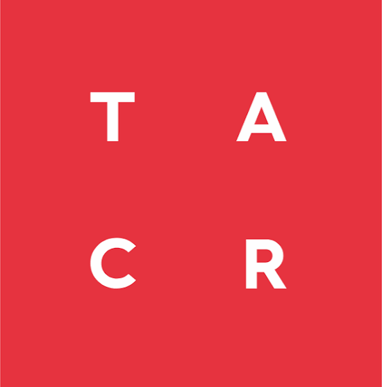 Technology Agency of the Czech Republic