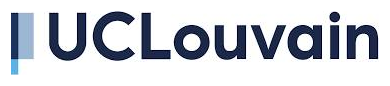 UCLouvain